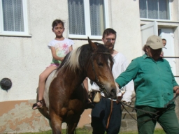 gyermek2015_95_20210412